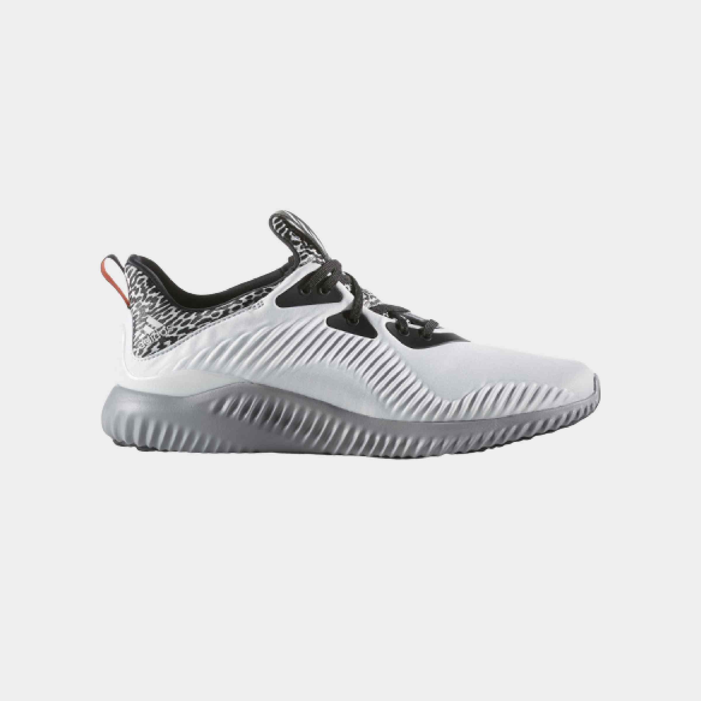 https://admin.thegioigiay.com/files/20/adidas-alphabounce-men-running-shoes-aq8214-5e8d7f0300e6c.jpg