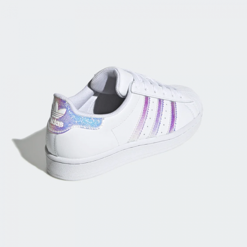 https://admin.thegioigiay.com/files/20/adidas-superstar-pink-hologram-fv3139-1-5ee0a5fbacac3.png