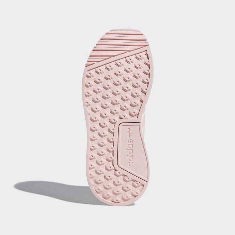 https://admin.thegioigiay.com/files/20/adidas-x-plr-j-icey-pink-7-5e8da11c0c48b.jpg