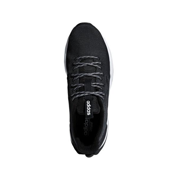 Giày Adidas Mens Questar Trail 2 BB7438 Đen 6