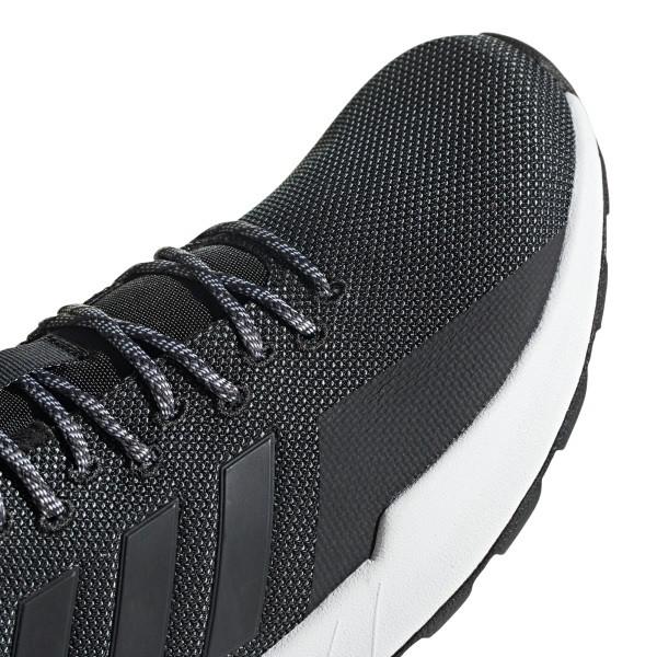 Giày Adidas Mens Questar Trail 2 BB7438 Đen 5