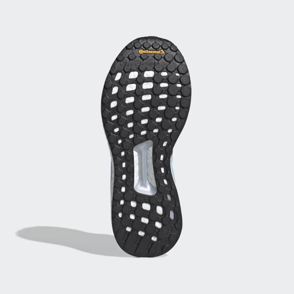 Giày Adidas Solar Glide 19 G28038 Size 38.5 5