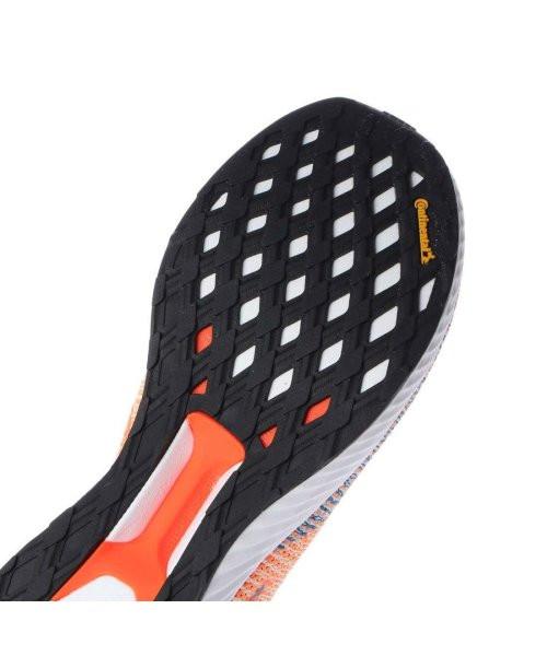 Giày Chạy Bộ Nữ Adidas Adizero Bekoji W Running Shoes EF1448 Size 38 4