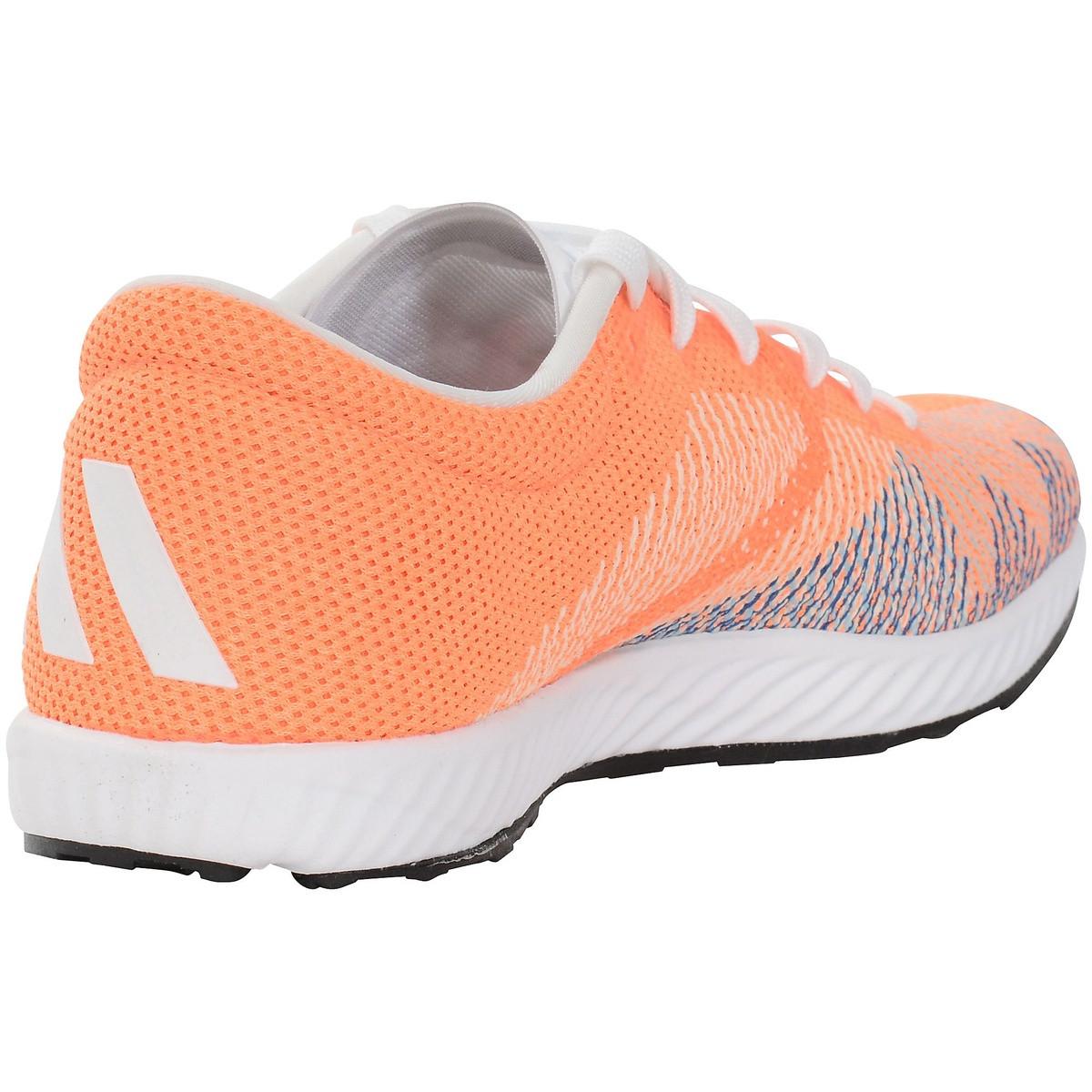 Giày Chạy Bộ Nữ Adidas Adizero Bekoji W Running Shoes EF1448 Size 36.5 3