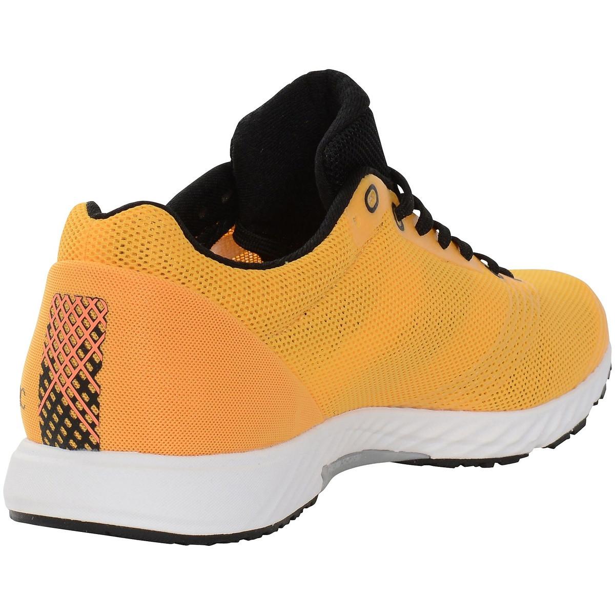 Giày Chạy Bộ Adidas Adizero RC Wide Running Shoes G28889 Size 36 4