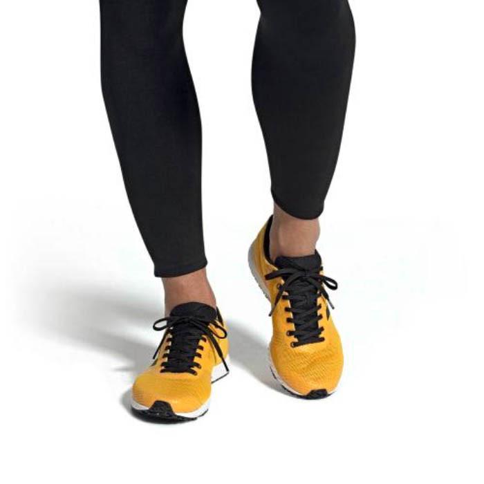 Giày Chạy Bộ Adidas Adizero RC Wide Running Shoes G28889 Size 36 2