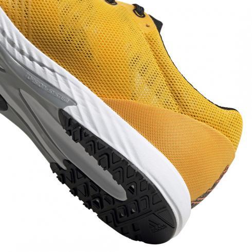 Giày Chạy Bộ Adidas Adizero RC Wide Running Shoes G28889 Size 36 5