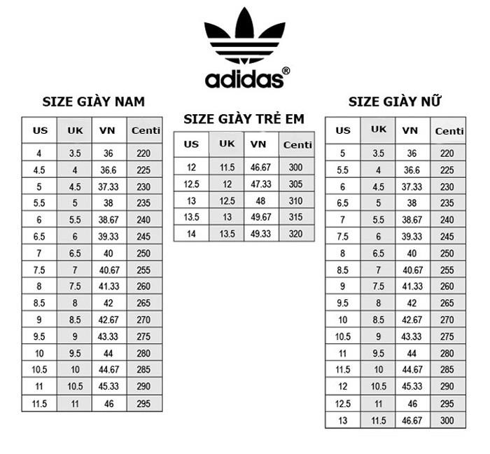 Giày Chạy Bộ Adidas Adizero RC Wide Running Shoes G28889 Size 36 6