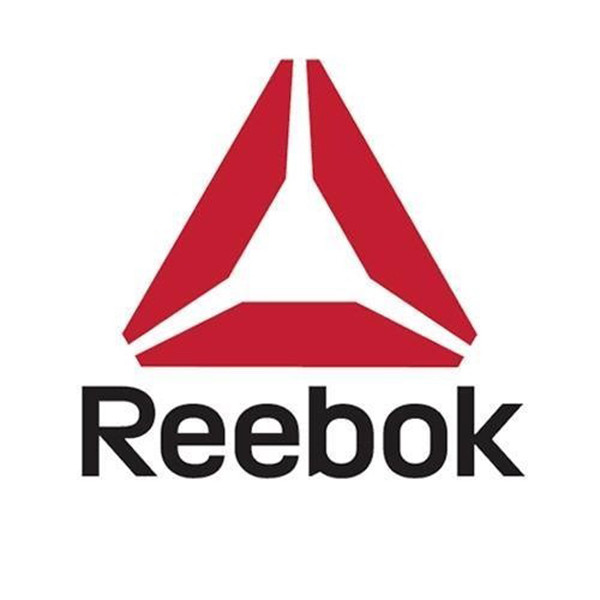 Giày Thể Thao Reebok Astroride Slipon - POCELAIN | JapanSport - DV5878 1