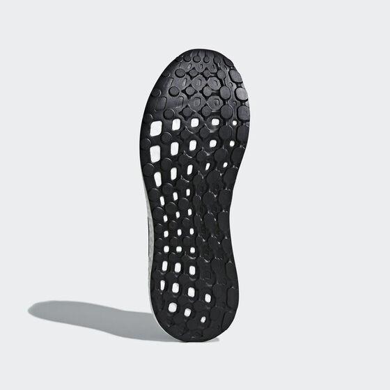 Giày Adidas Solar Drive ST Shoes AQ0326 Size 44 4
