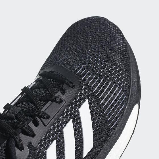 Giày Adidas Solar Drive ST Shoes AQ0326 Size 43 2