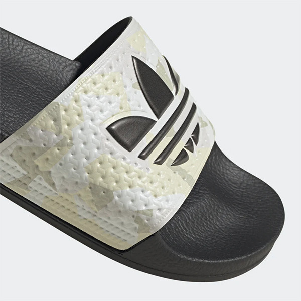 https://admin.thegioigiay.com/files/289/adidas-mens-adilette-camo-sand-black-slide-sandals-fw4391-1-6107a821b75a9.jpg