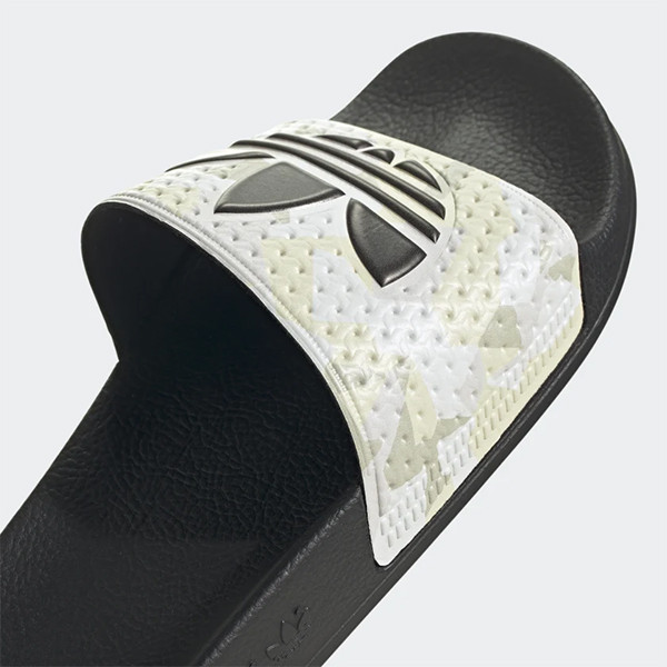 https://admin.thegioigiay.com/files/289/adidas-mens-adilette-camo-sand-black-slide-sandals-fw4391-2-6107a821c1e4a.jpg