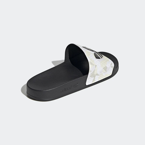 https://admin.thegioigiay.com/files/289/adidas-mens-adilette-camo-sand-black-slide-sandals-fw4391-4-6107a821d2515.jpg