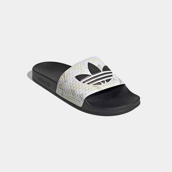 https://admin.thegioigiay.com/files/289/adidas-mens-adilette-camo-sand-black-slide-sandals-fw4391-5-6107a821dc5fe.jpg