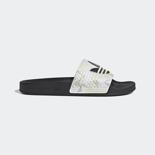 https://admin.thegioigiay.com/files/289/adidas-mens-adilette-camo-sand-black-slide-sandals-fw4391-8-6107a821effc9.jpg