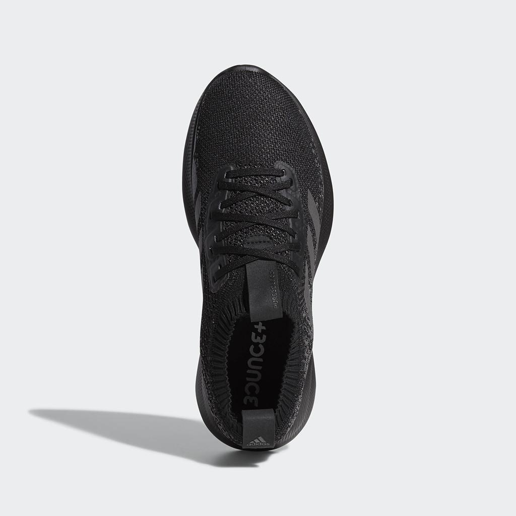 https://admin.thegioigiay.com/files/289/adidas-purebounce-plus-shoes-black-g27966-2-5f34c490e2d4e.jpg
