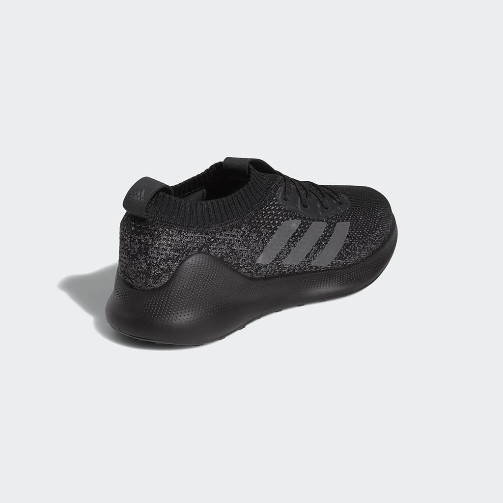 https://admin.thegioigiay.com/files/289/adidas-purebounce-plus-shoes-black-g27966-5-5f34c49117f0a.jpg