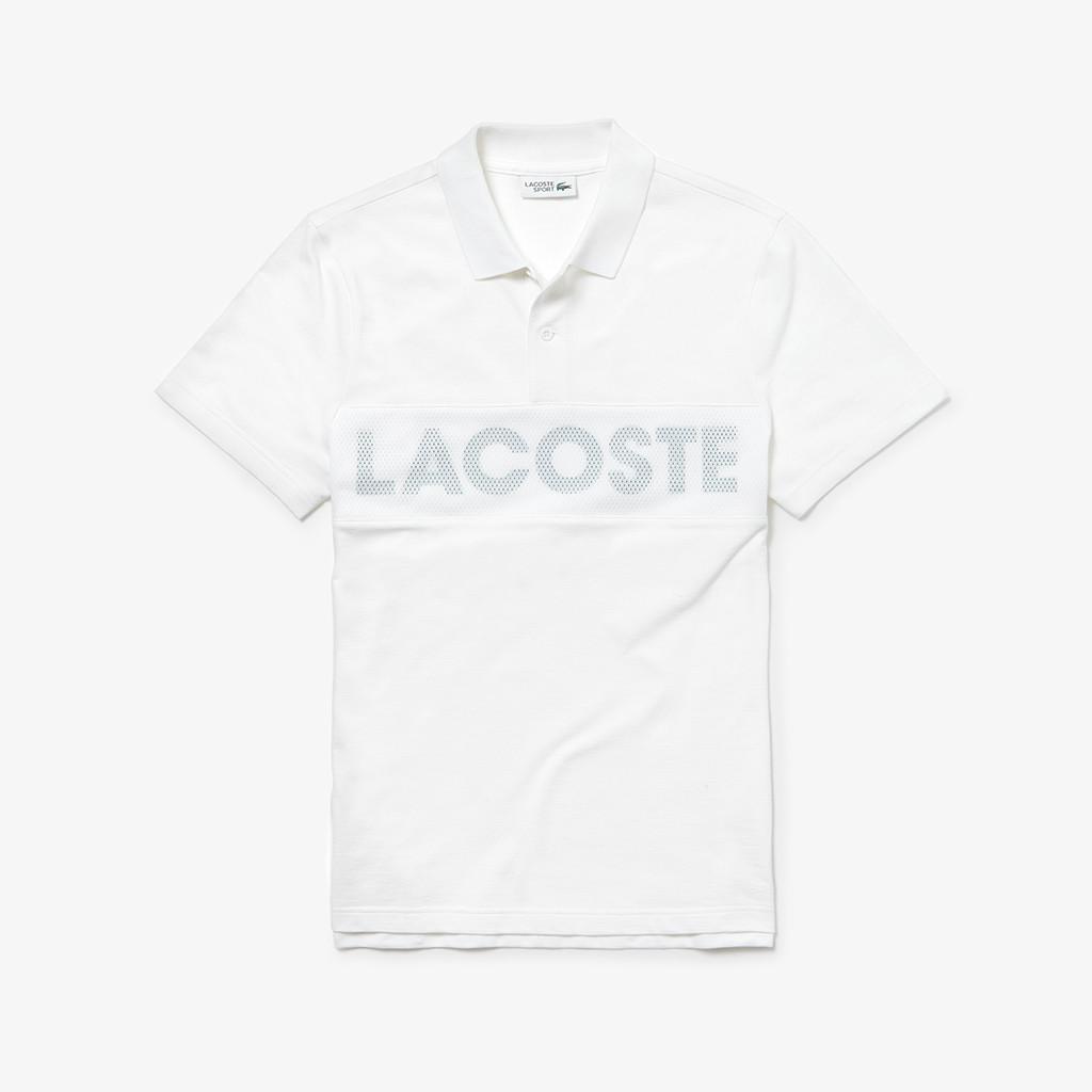 https://admin.thegioigiay.com/files/289/ao-lacoste-sport-rubber-lettering-ultra-light-cotton-and-mesh-polo-shirt-yh4387-2-607e804977246.jpg