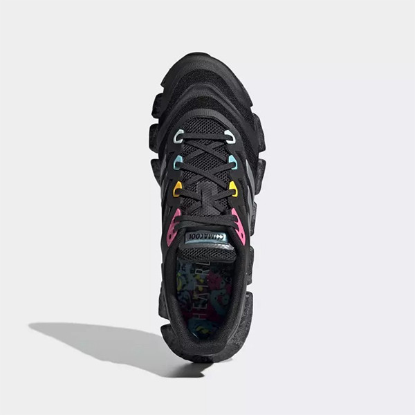 Giày Chạy Bộ Adidas Climacool Vento - FZ4101 3