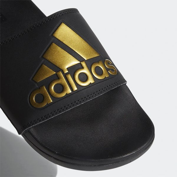 https://admin.thegioigiay.com/files/289/dep-adidas-adilette-cloudfoam-plus-logo-slide-black-gold-b41742-6107566e7a91d.jpg