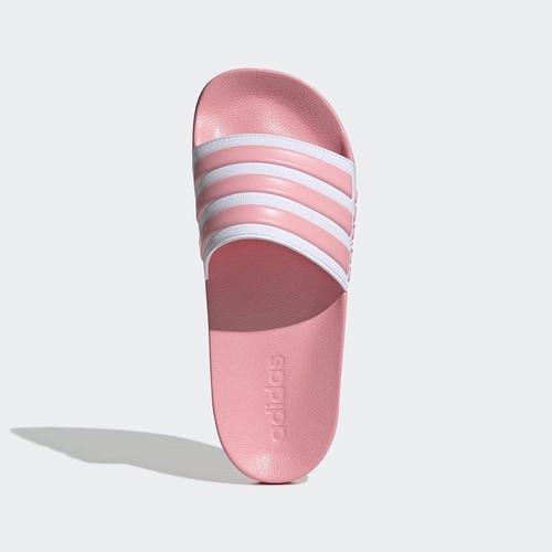 Dép Adidas Adilette Shower Slides EG1886 Màu Hồng Size 39 1