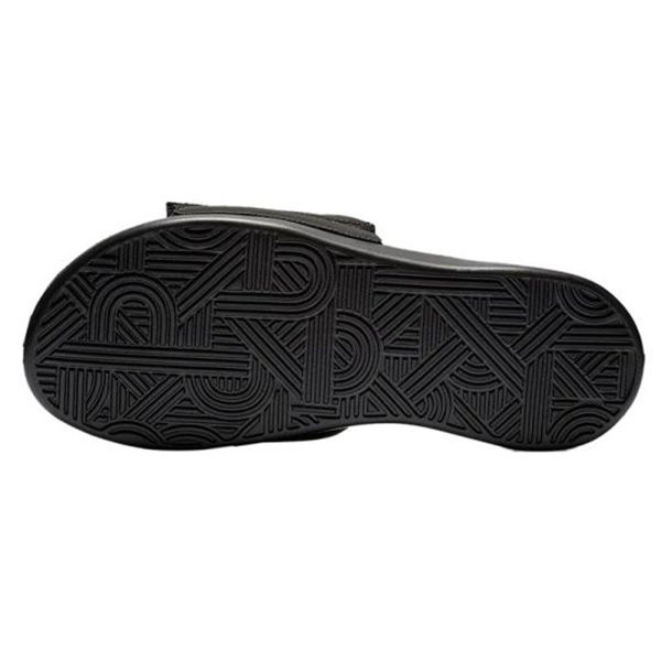 Dép Nike Ultra Comfort 3 'Black Wite' AR4494003
