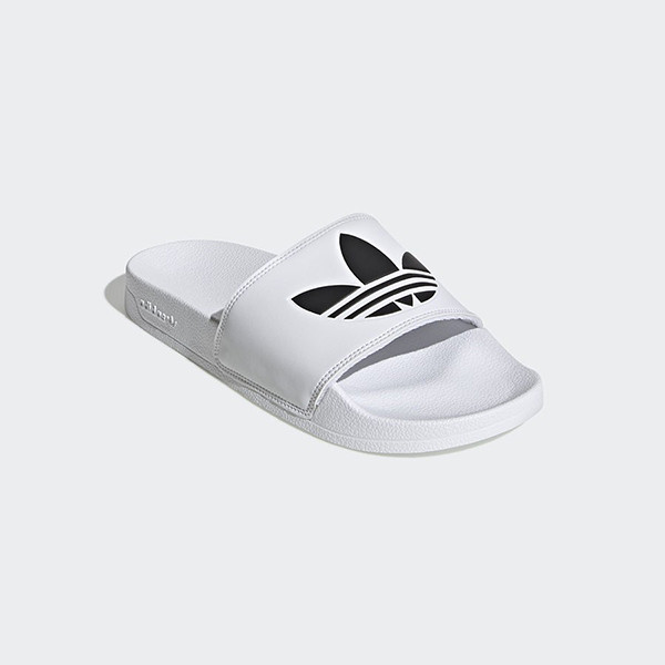 https://admin.thegioigiay.com/files/289/dep-quai-ngang-adidas-adilette-lite-white-big-logo-adidas-size-40-5-60f4ec1919158.jpg
