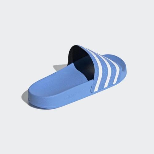 https://admin.thegioigiay.com/files/289/dep-quai-ngang-adidas-slides-real-blue-clou-605d69eb2d507.jpg