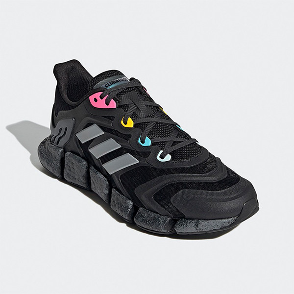 Giày Chạy Bộ Adidas Climacool Vento - FZ4101 2