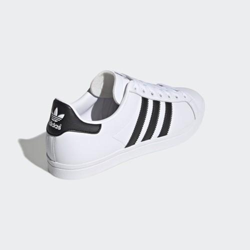 https://admin.thegioigiay.com/files/289/giay-adidas-coast-star-shoes-black-white-mau-den-trang-602dc1a82124f-18022021082352-602de737ba272.jpg