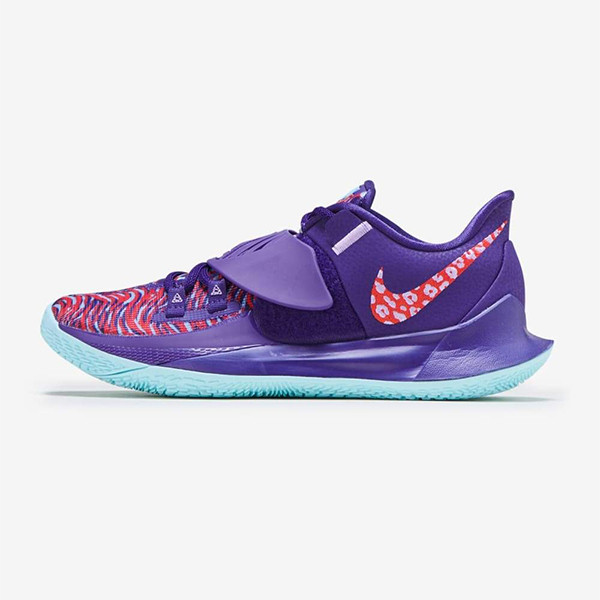 Giày thể thao Nike Kyrie Low 3 - Orchid CJ1286-500