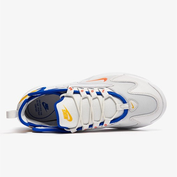 Giày Thể Thao Nike Zoom 2K - ”Platinum Tint” AO0269-005