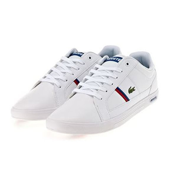Giày Lacoste EUROPA 30SPM0008 2