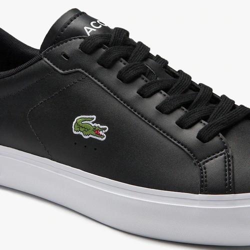https://admin.thegioigiay.com/files/289/giay-lacoste-men-s-power-court-low-top-sneakers-mau-den-6020bc66eeadc-08022021112-602109a3ece98.jpg