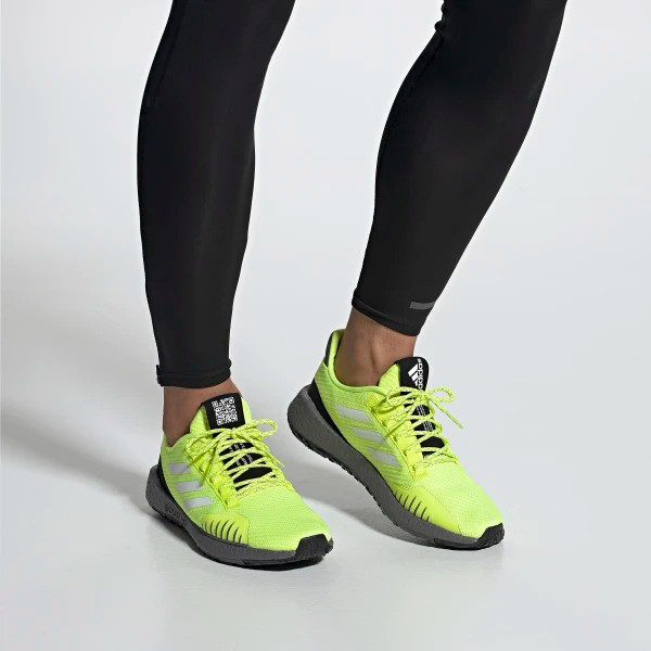 Giày Adidas PULSEBOOST HD Nam EF8906 3