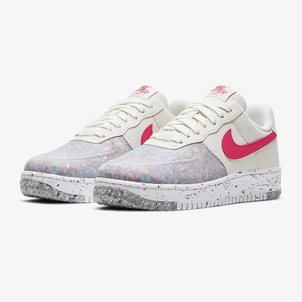 Giày Nike Air Force 1 Crater