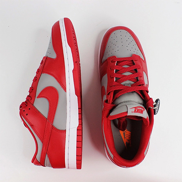 Giày Thể Thao Nike Dunk Low SP UNLV 2021 DD1391-002