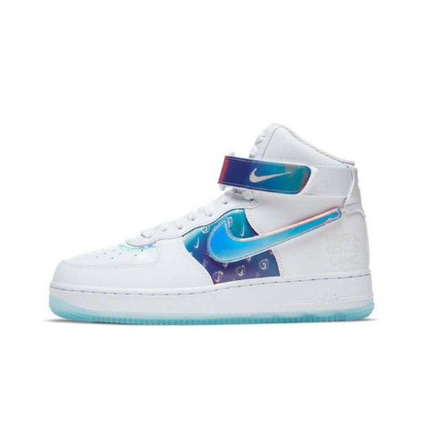 https://admin.thegioigiay.com/files/289/giay-the-nike-air-force-1-high-have-a-good-game-features-removable-swoosh-logos-dc2111-191-1-6103c03e5aeba.jpg