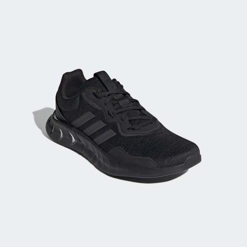 Giày Thể Thao Adidas Kaptir Super All Black FZ2870 Màu Đen Size 43 1