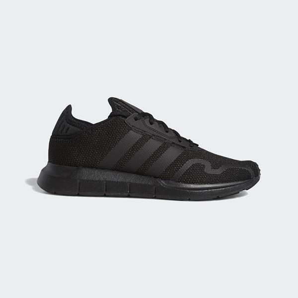 Giày thể thao Adidas FY2116 - SWIFT RUN X SHOES Size 41 2