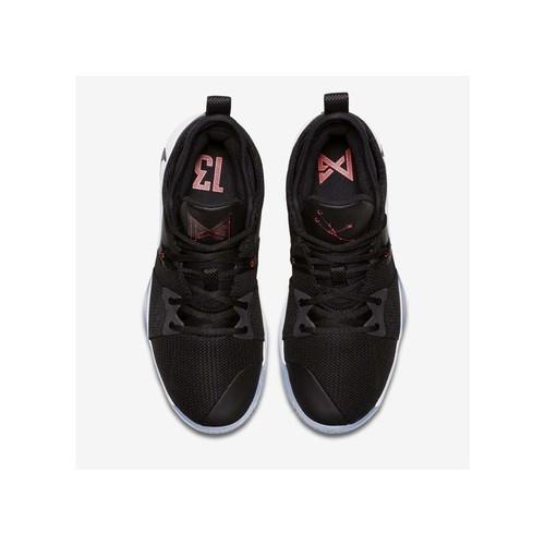 Giày Thể Thao Nike Pg 2 Zoom Taurus Size 42 1