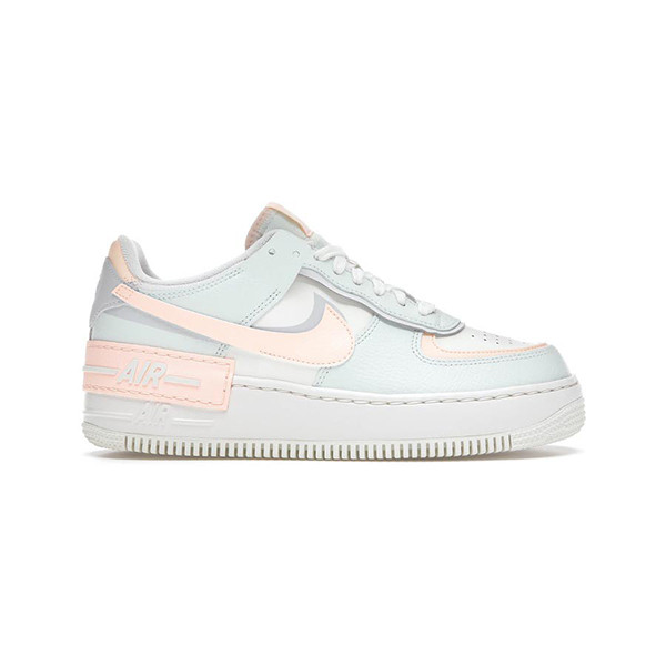 https://admin.thegioigiay.com/files/289/giay-the-thao-nu-nike-air-force-1-low-shadow-sail-barely-green-cu8591-104-11111-60f51ceb91a68.jpg