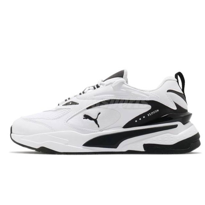 https://admin.thegioigiay.com/files/289/giay-the-thao-puma-rs-fast-running-system-white-black-men-casual-shoes-sneakers-380562-03-1-61024f0007a1e.jpg