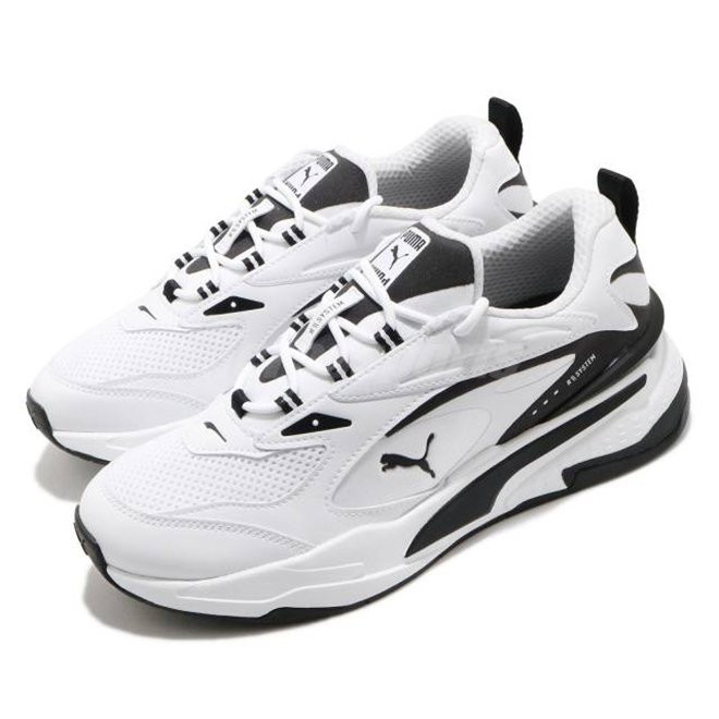 https://admin.thegioigiay.com/files/289/giay-the-thao-puma-rs-fast-running-system-white-black-men-casual-shoes-sneakers-380562-03-61024efff30d9.jpg