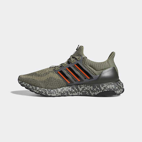 https://admin.thegioigiay.com/files/289/giay-the-thao-ultraboost-dna-army-legacy-green-2-60f251c89bdce.jpg