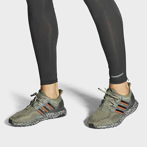 https://admin.thegioigiay.com/files/289/giay-the-thao-ultraboost-dna-army-legacy-green-4-60f251c8a7248.jpg