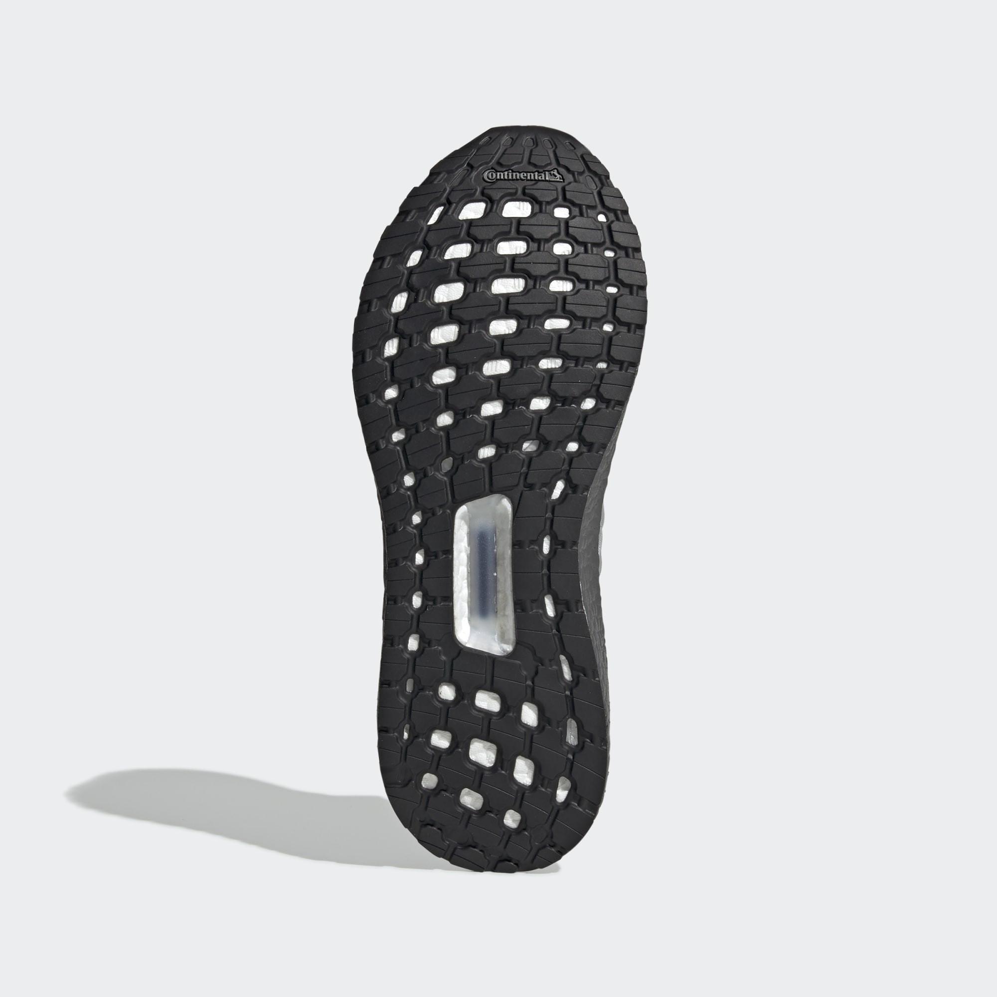 GIÀY ULTRABOOST 19 EF1339 Size 41 2