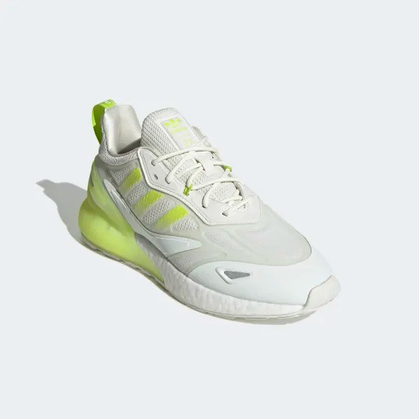 Giày Thể Thao Adidas ZX 2K 2.0 - GZ7734 3