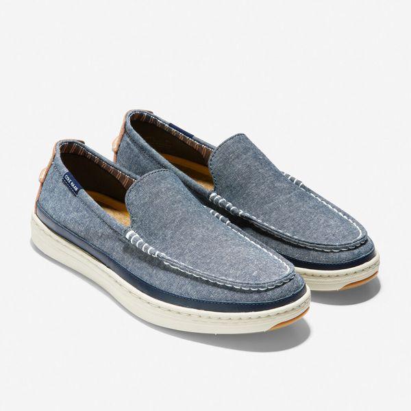 https://admin.thegioigiay.com/files/289/mrshop-giay-cole-haan-cloudfeel-loafer-c32225-1-5fbcbc531c5f6.jpg